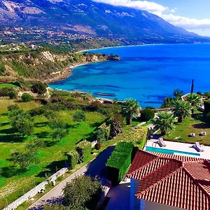 sea-side-villa.kefaloniahotels.net/