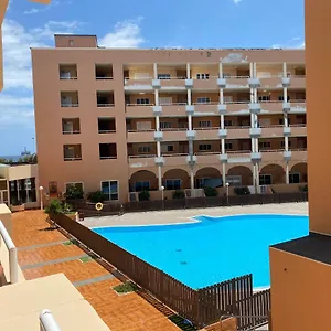 https://apartment-marineda-el-cabezo.tenerifehoteles.net