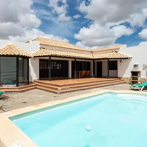 https://villa-lobos-con-piscina-privada.hotelsfuerteventura.org