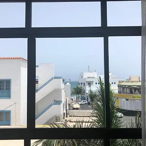 https://apartamento-central-5.hotelsfuerteventura.org