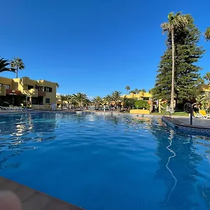 https://apartamento-atlantic-garden-238.hotelsfuerteventura.org