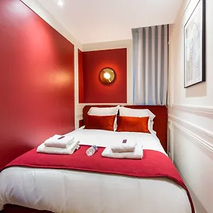 cosy-appart-3br6p-jardin-du-luxembourg-odeon.fr-paris.fr/
