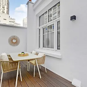 luxury-apartement-near-the-eiffel-tower-champs-de-mars.fr-paris.fr/